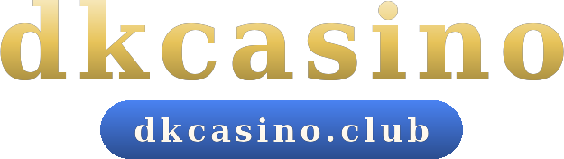 dkcasino logo
