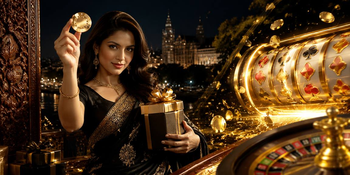 dkcasino dkcasino-র পেছনে আমরা কারা, কী করি