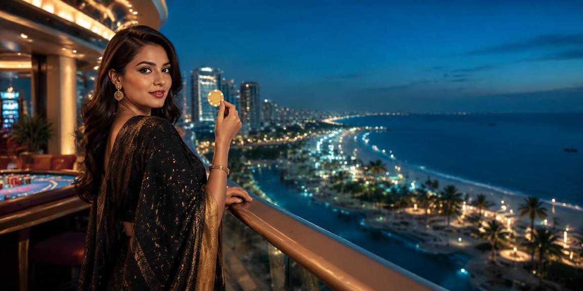dkcasino গোল্ড ব্ল্যাকজ্যাক