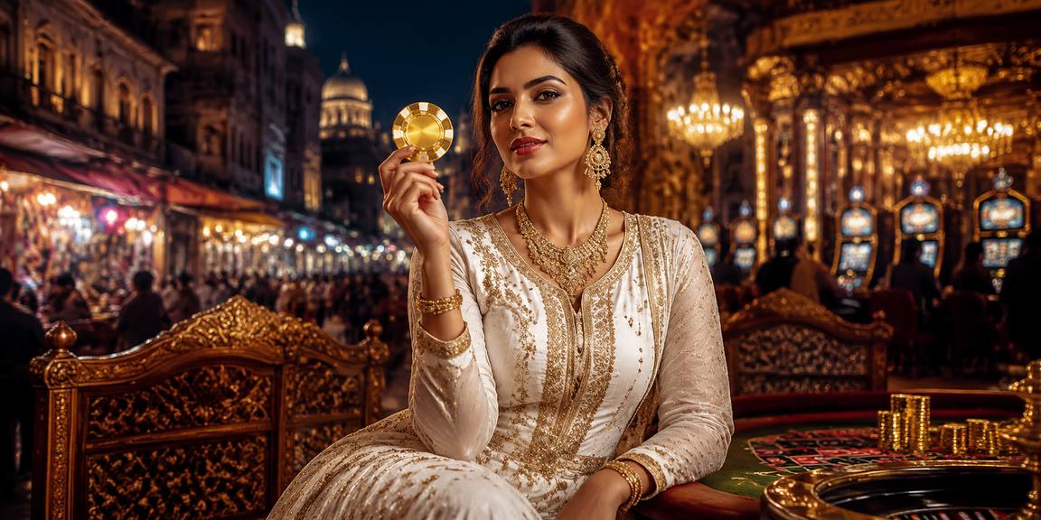 dkcasino ফ্রেঞ্চ রুলেট