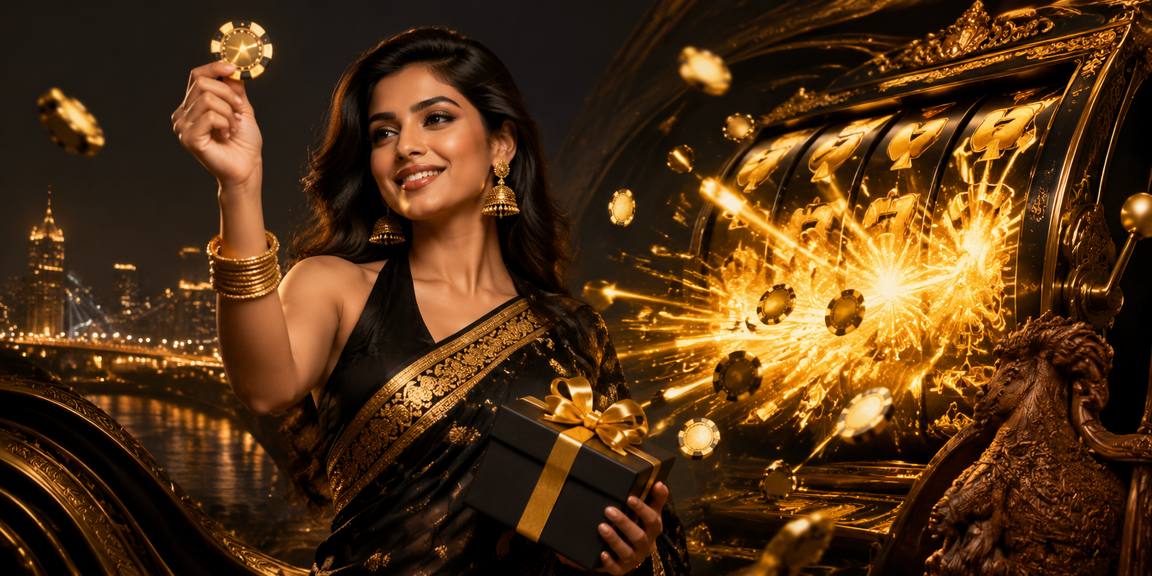dkcasino মাল্টিহ্যান্ড ভিডিও পোকার