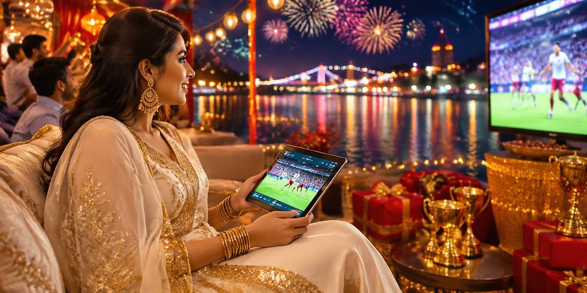 dkcasino এমএলএস বেটিং