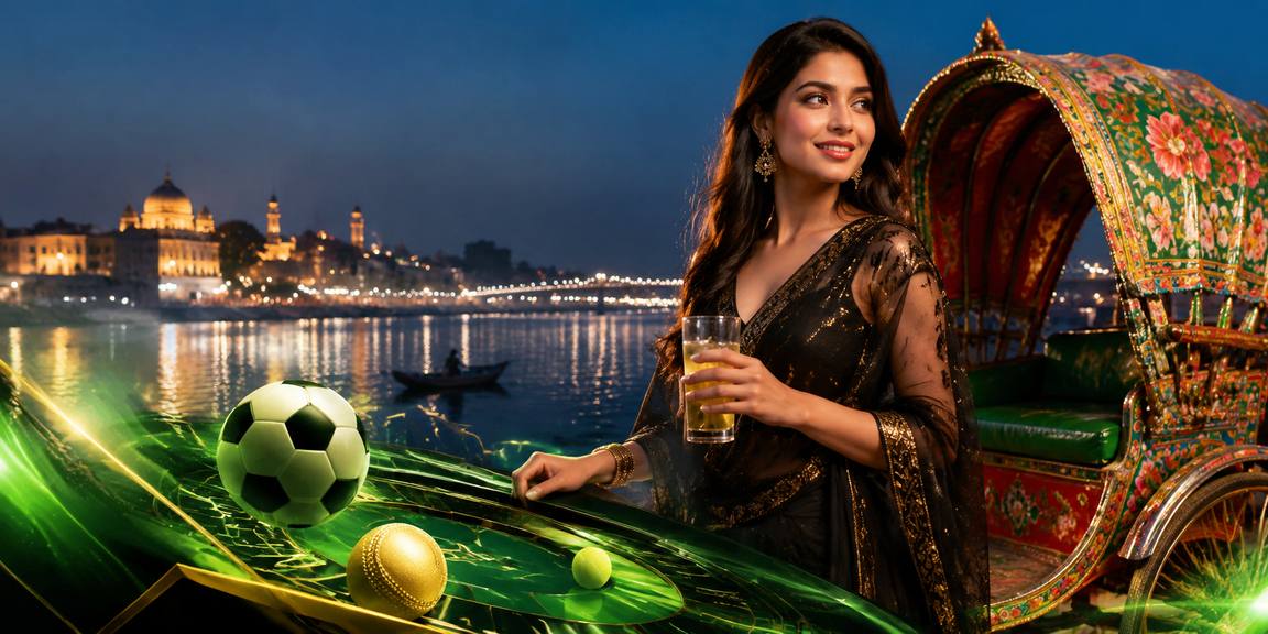 dkcasino Table Baccarat Classic-এ কী পাচ্ছেন আমাদের লবিতে