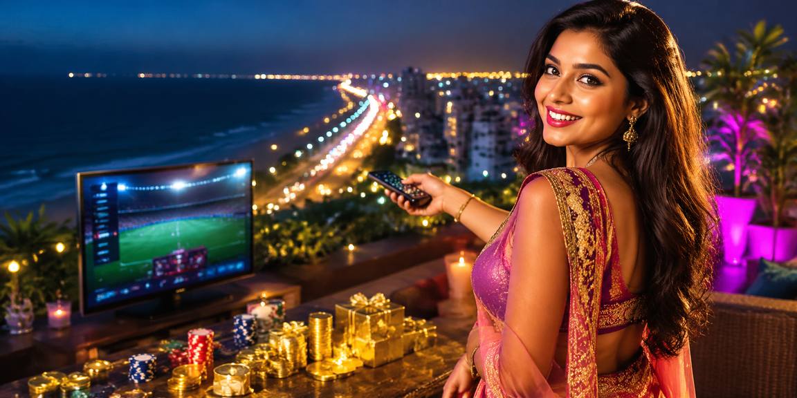dkcasino dkcasino লাইভ ক্যাসিনো স্লট