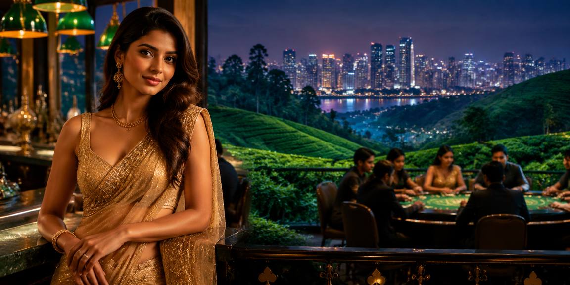 dkcasino dkcasino লগইন করুন মোবাইলেই