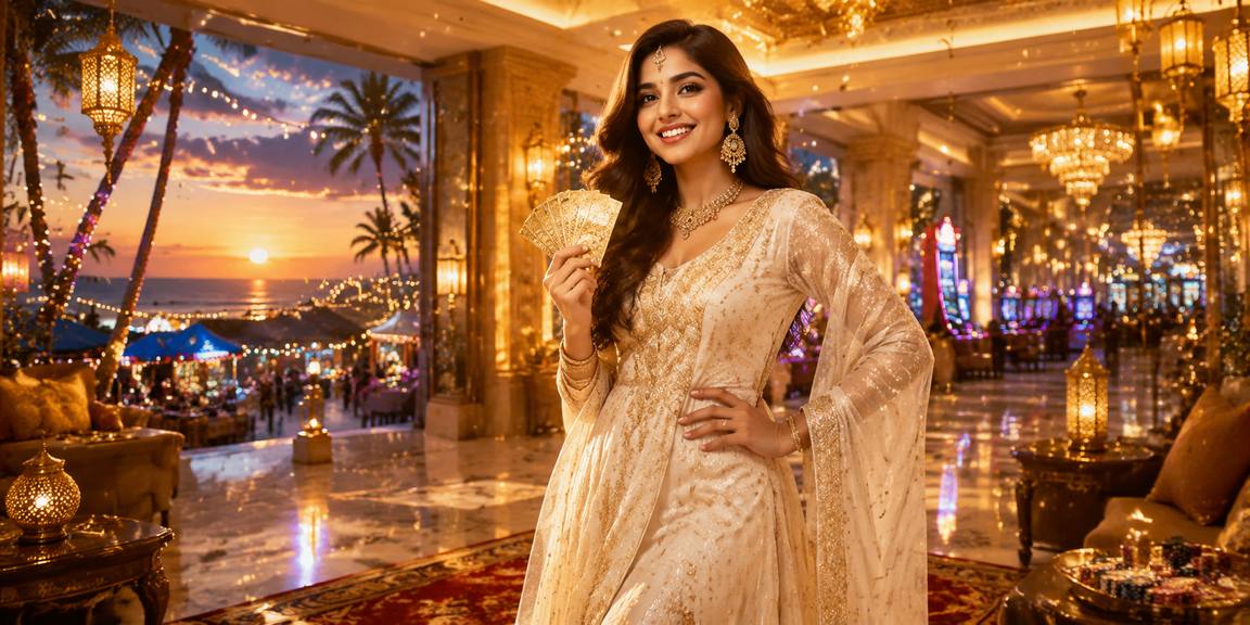 dkcasino Honey Rush কীভাবে কাজ করে আমাদের লবিতে